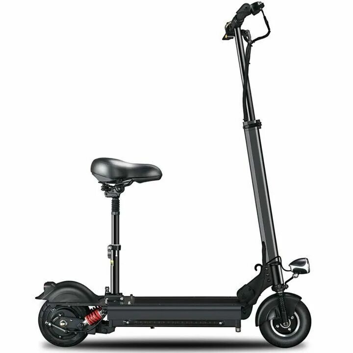 Электронный самокат сколько. Электросамокат kugoo m2. электросамокаты kugoo m2. kugoo m2 jilong. электросамокат kugoo m2 10 ah.