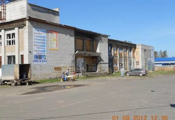 магазины железногорск илимский. железногорск илимский игирма. железногорск илимский иркутская обл церковь. игирма (посёлок). улица янгеля железногорск илимский.