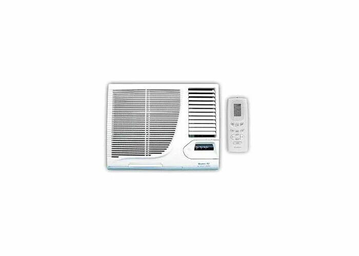 Кондиционер м2 дб. Кондиционер оконный delonghi wfc 05&#039;05. оконный кондиционер gree gjc05bj-k3mnd1a. delonghi wfc 10 05. оконный кондиционер делонги.