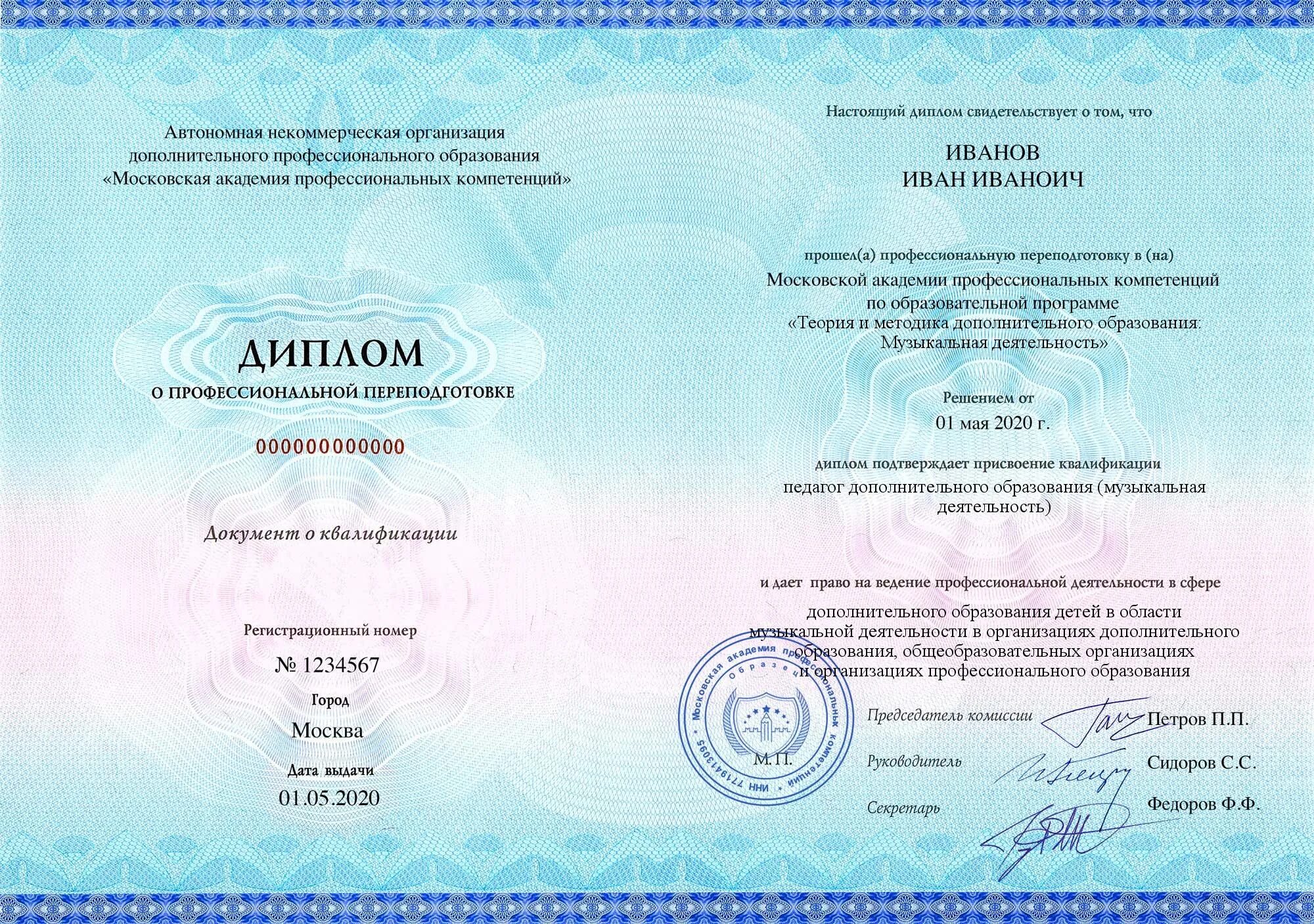 факультет повышения квалификации медицинских работников рудн. удостоверение о повышении квалификации сестринское дело. повышение квалификации пэипк. семинары медицинских сестер. переподготовка медицинских сестер.