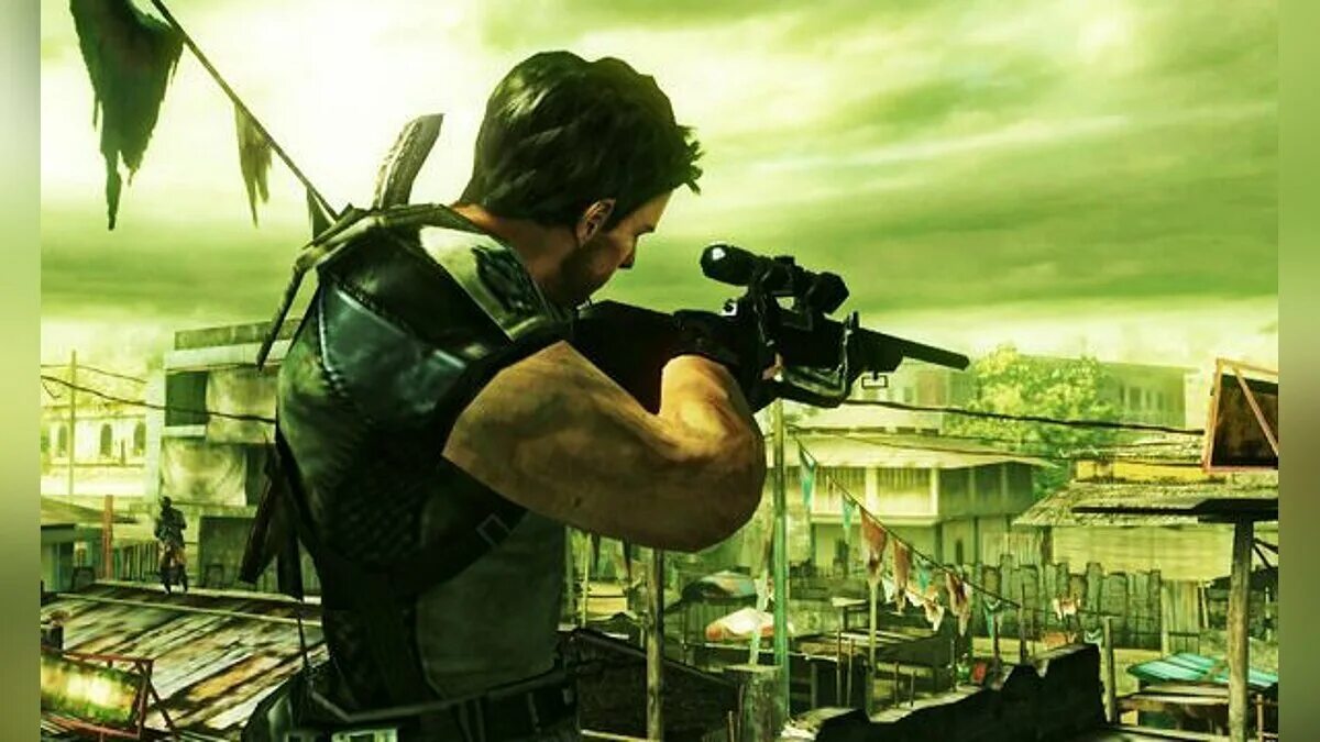 Mercenaries 3. Resident Evil: the Mercenaries 3d. Resident Evil 5 Mercenaries. Resident Evil 3 Mercenaries.