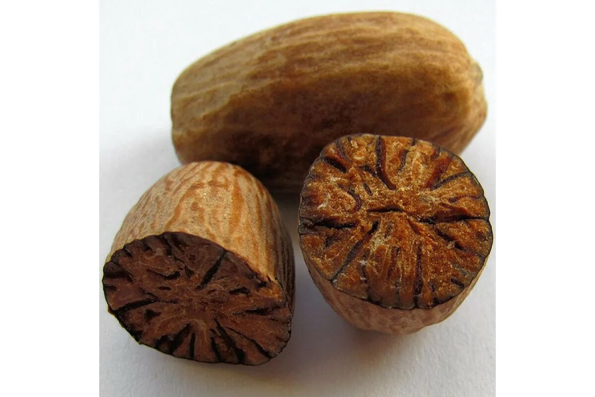 мускат ёнгок. мускатный орех, 30 гр. Nutmeg — мускатный орех. мускат орех. мускатный орех 80 гр.