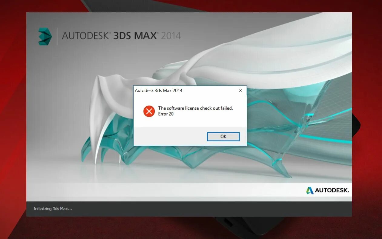 Ошибка license. Ошибка 3ds Max. Autodesk 3ds Max. 3ds Max 2016. Ошибки 3d Max.