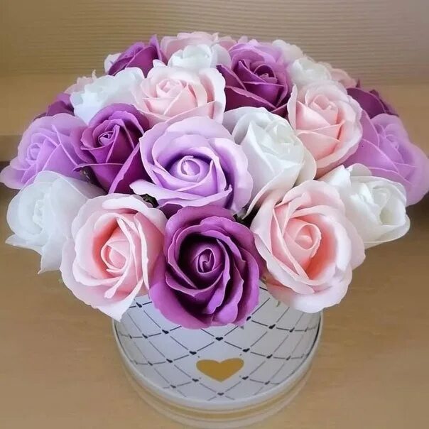 мыловарение розы. мыло своими руками. мыльные розы. мыльные розы. розы из мыла.