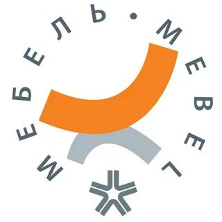 Выставка мебель фурнитура