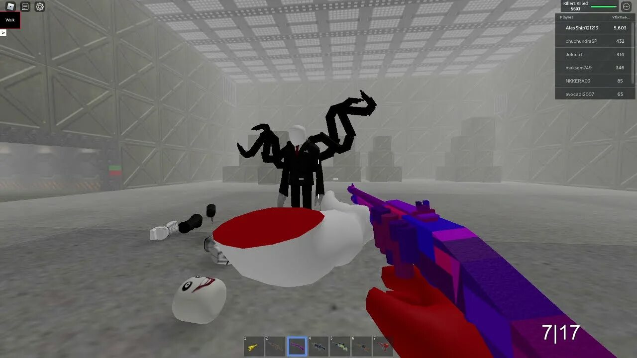 Карта зоны 51 в роблокс. Режим в роблокс зоны 51. Зона 51 роблокс. Зона 51 роблокс. Зона 51 роблокс 2022.