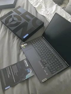 Lenovo legion 7 32gb
