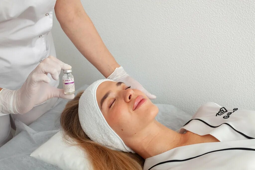 эпиляция москва отзывы. подружки лазерная эпиляция. диодная лазерная эпиляция. лазер нового поколения 1s pro лазер или фотоэпиляция. салон лазерной депиляции.