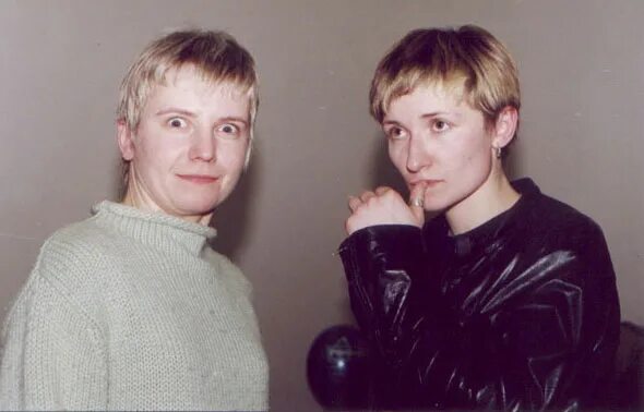 диана арбенина и светлана сурганова. ночные снайперы светлана сурганова. ночные снайперы диана арбенина и светлана сурганова. сурганова и арбенина история взаимоотношений. светлана сурганова 1993.