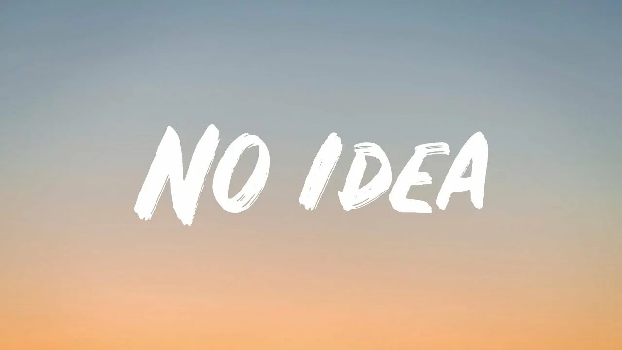 No idea don toliver. Don toliver no idea. no idea обложка. no idea текст. дон толивер обои.