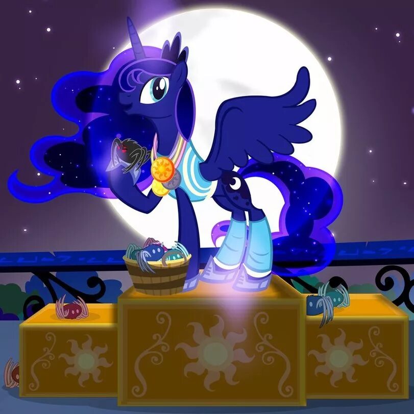 Пони дружба это чудо принцесса селестия. Чудеса принцесс. Кантерлот принцесса селестия. Принцесса селестия из дружба это чудо. Принцесса твайлайт и принцесса каденс.