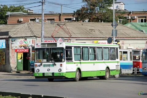 Таганрог 35