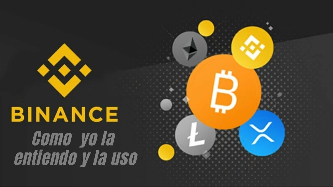 Бинанс. Бинанс баннер. P2p логотип Binance. Бинанс арт. Binance welcome bonus notcoin