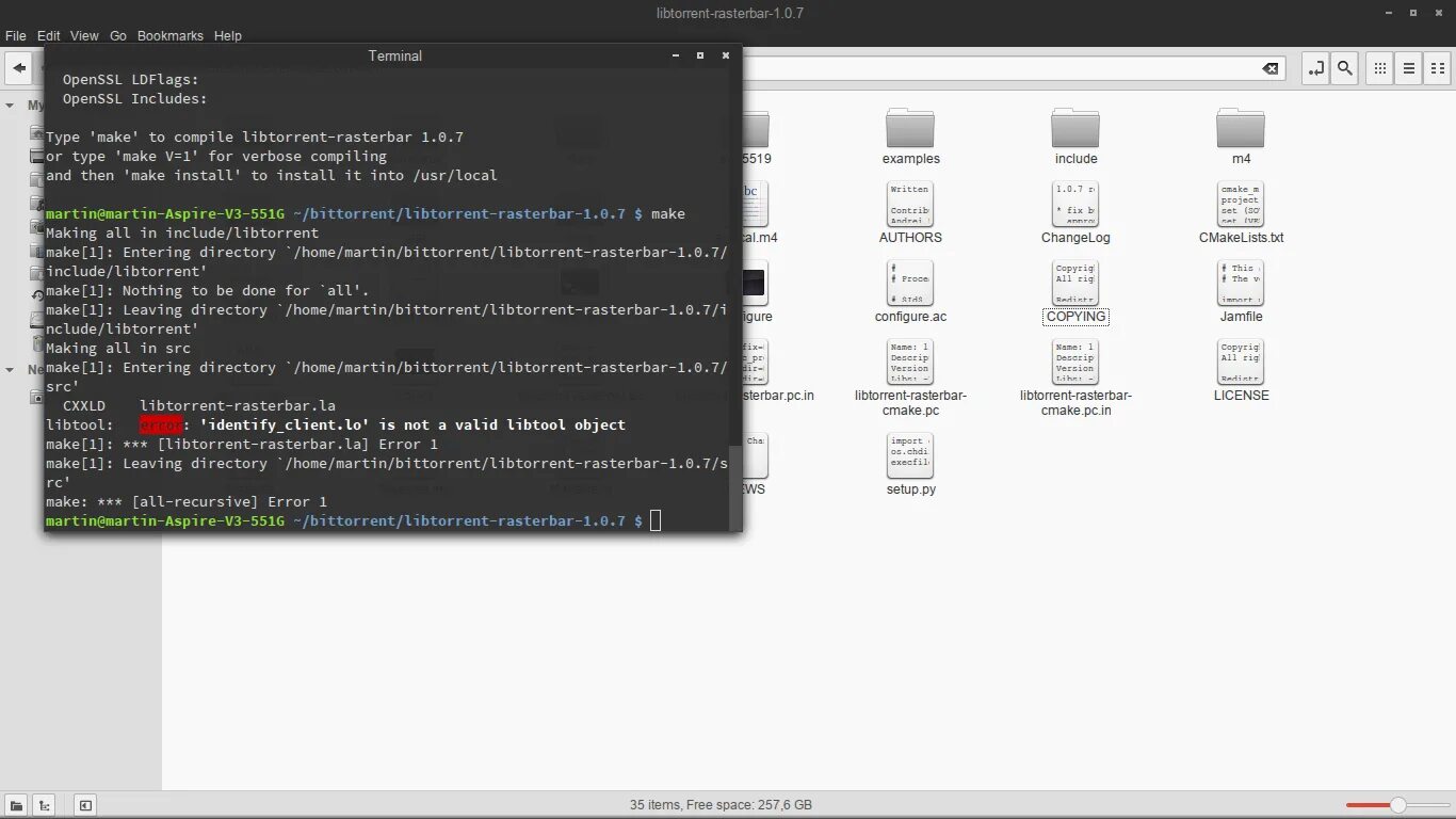 Rdsnet таблица. Qbittorrent themes. Libtorrent как выглядит. Rtorrent rtgui. Libtorrent logo.