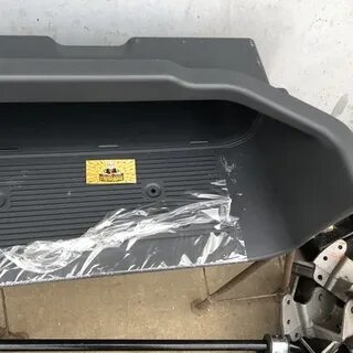 Подножка газель некст