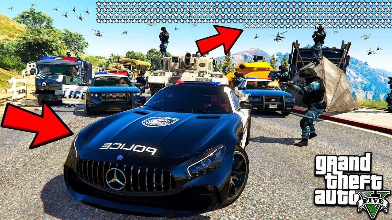 Скорти гта 5. Скорти гта 5 дети. Gta5 controlsxbox1. Grand theft auto 5 reshade. Видео игры гта моды.