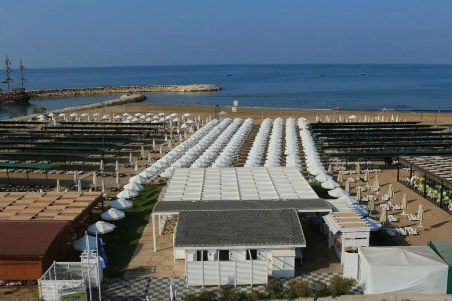 Seashell spa 5. Seashell resort spa 5 турция. seashell resort spa 5 турция сиде. пляж эвренсеки сиде. сишел резорт спа.