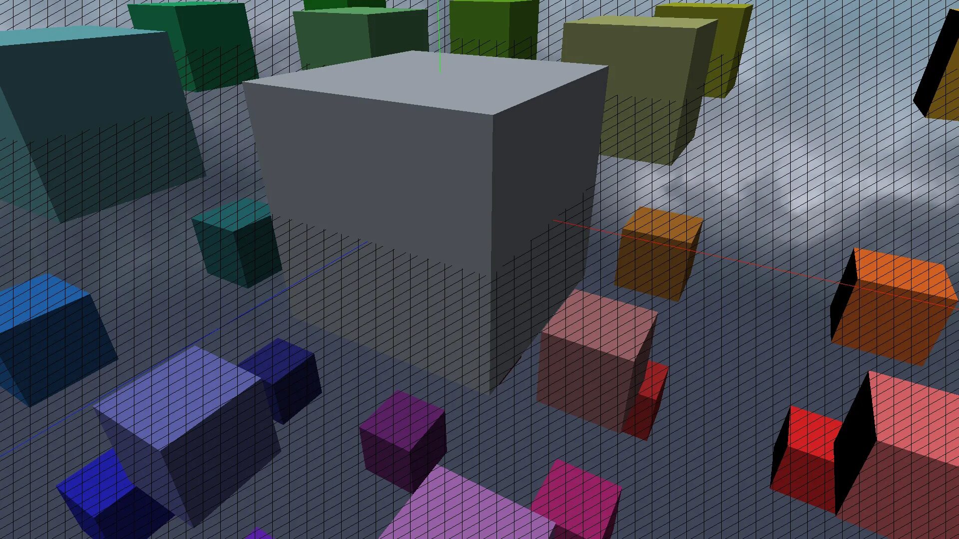 Webgl windows. Opengl glsl. 3д пространство. 5d пространство. webgl готовые фигуры сервера.
