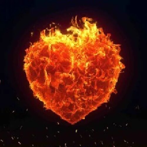 Gemini fire inside. Inside_the_fire1. Gemini - fire inside (day one's lonely hearts remix). Замок алник внутри. Total sin.