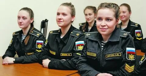 Дев академия