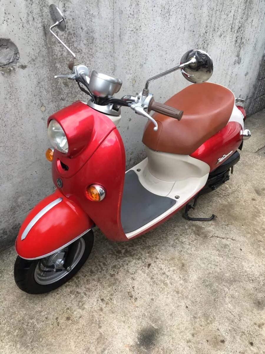 Yamaha vino 50. Yamaha vino sa26j. Yamaha vino sa26j. Yamaha vino sa26j. Yamaha vino 150.