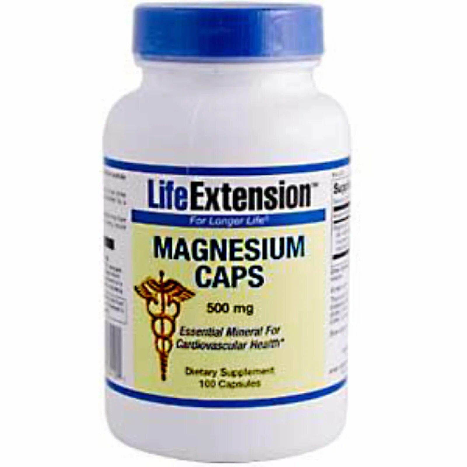 Магний life extension. Магний Хелат 500 мг. Магнезиум капс 500 мг лайф Экстенсион. Хелатный магний 500мг Хелат. Магний Life Extension 500 мг.