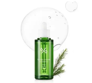 Dr ceuracle essence