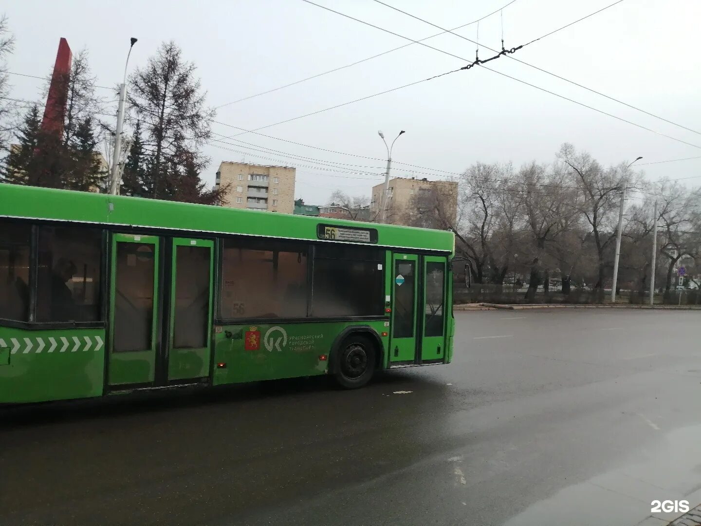 Автобус 56 нижний новгород остановки. 56 Автобус Красноярск. Автобус 56. 056 Автобус. 56 Автобус Красноярск фото.