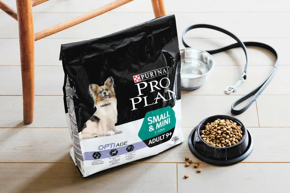 Будет ли корм для животных. Нестле пурина. корма для животных purina. нестле корма для животных. purin.