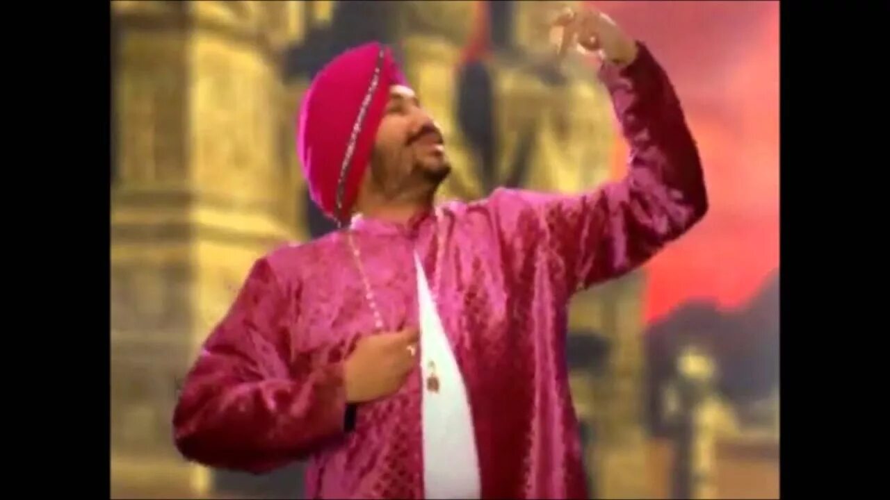 Tunak tunak tun. Тунак тунак тун. тунак клип. tunak tunak tun сейчас. музыкальный клип индуса тунак тунак.