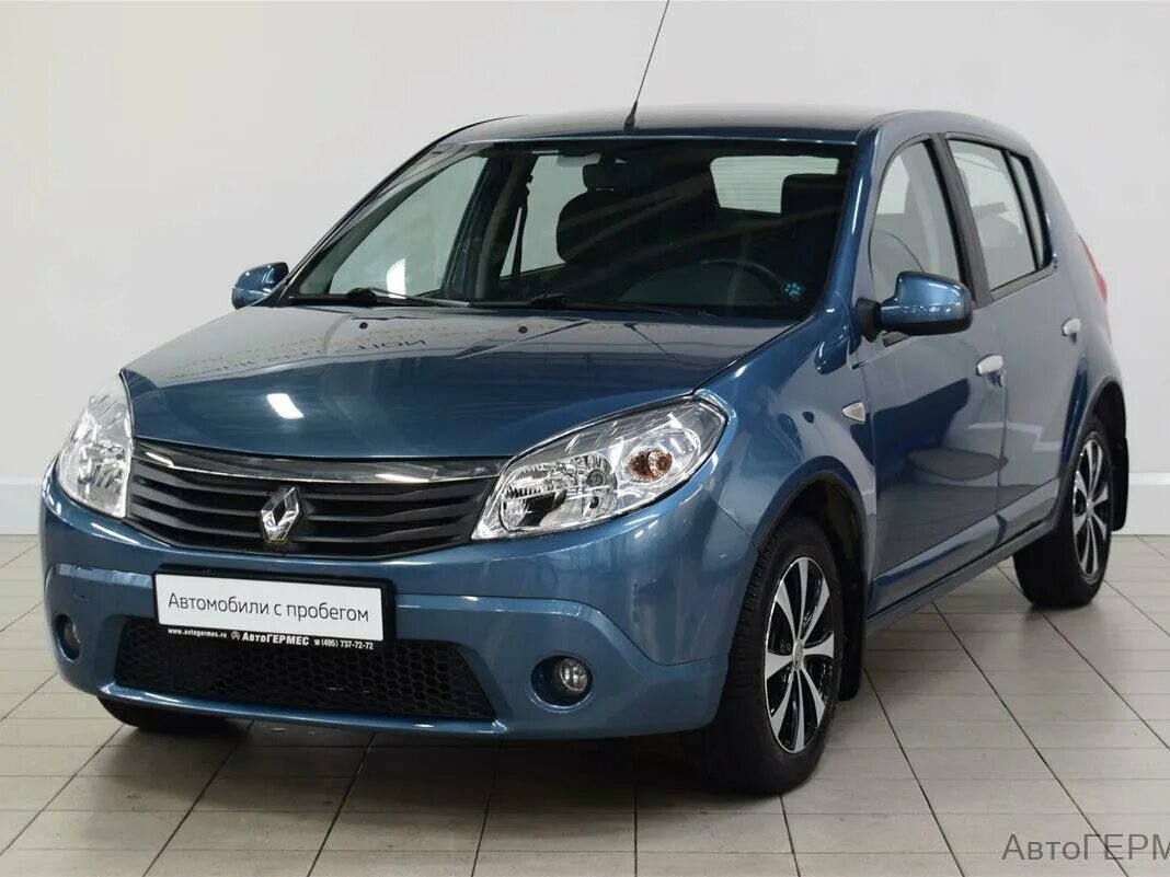 Renault sandero 2012. Renault Sandero i 2012. Рено Сандеро 2012г. Renault Sandero i 2012г.