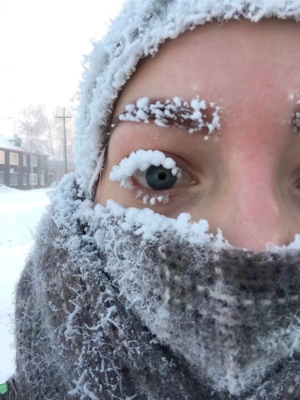 Мороз 1. Ребенок в сугробе. Мороз 1. Зима мороз. Морозные узоры.