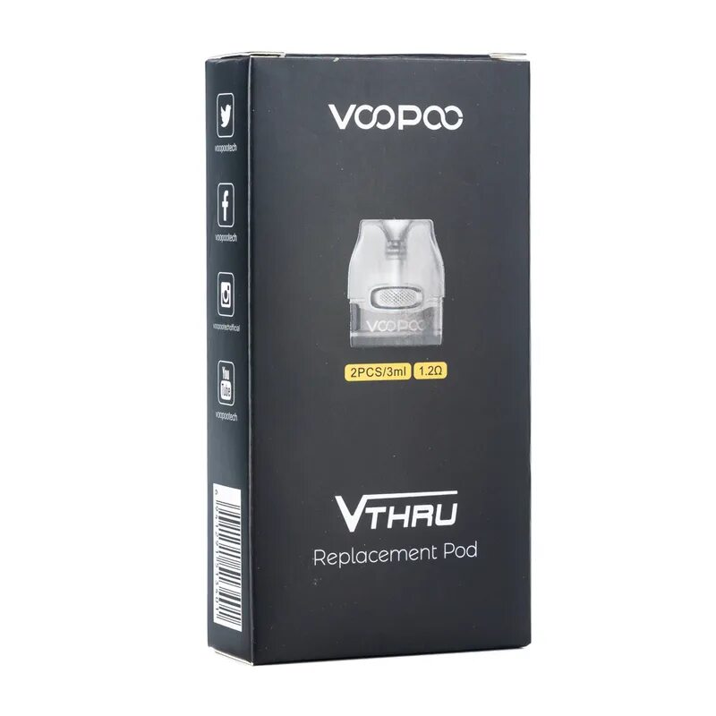 VOOPOO V.thru картридж v2. Картридж VOOPOO VMATE v2. VOOPOO VMATE картридж 1.2. Картридж VOOPOO VMATE v2 1.2 ом.