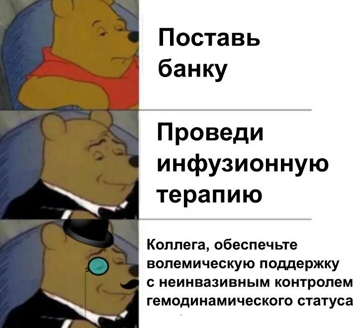 9 вызов. 9 вызов. Miui экран вызова. 9 вызов. 9 вызов.