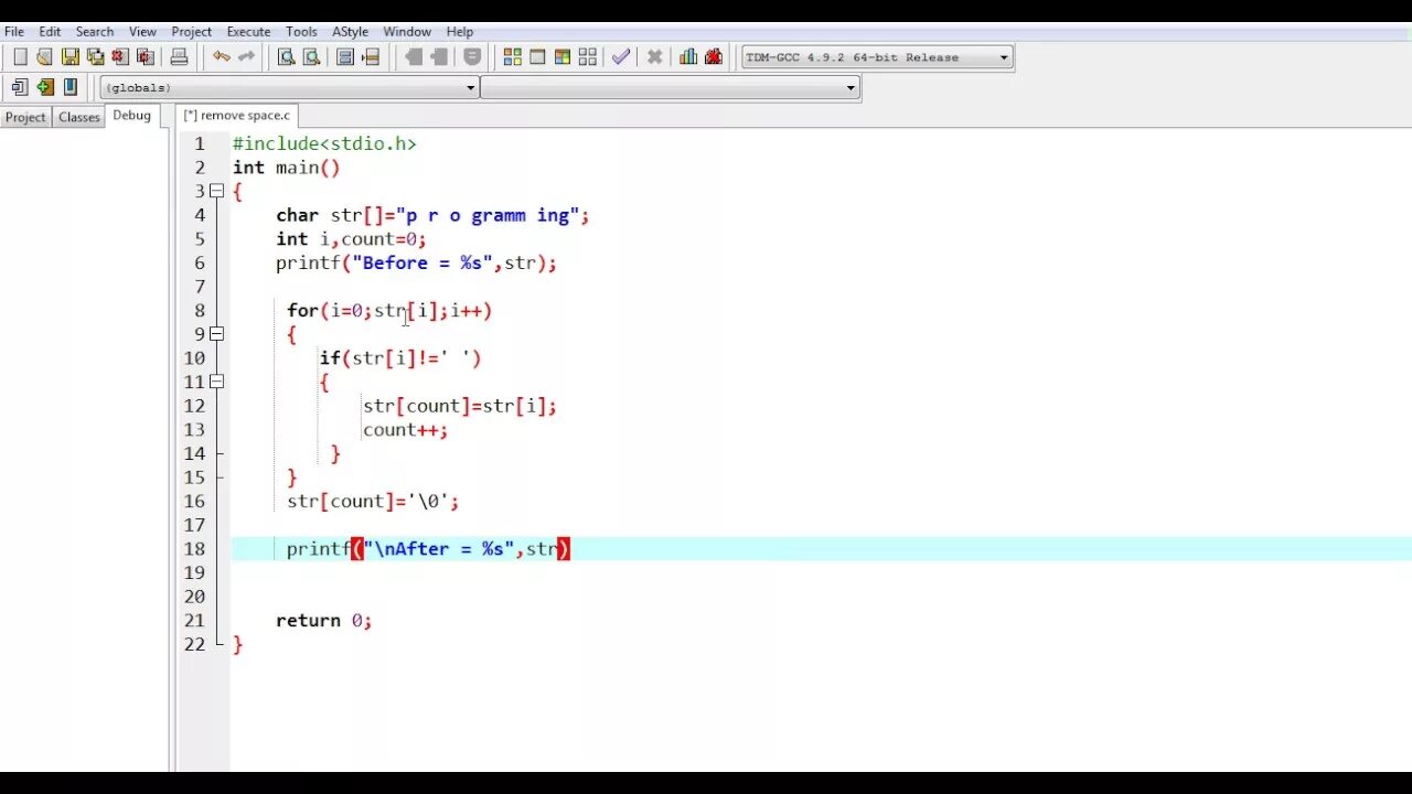 String whitespace. Remove c# string. метод remove класса string выполняет:. remove whitespaces from string c#. remove extra spaces from the string in c++.