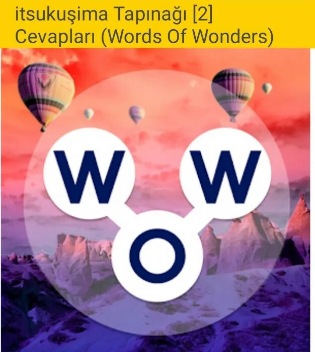 Уровень ворд вондерс. World of Wonders игра. Wow Words of Wonders. Words of Wonders: игры слова. World of Wonders логотип.