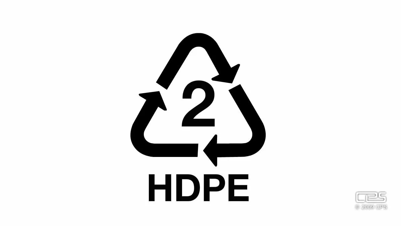 Hdpe что это. Петля Мебиуса 2 HDPE. Маркировка pe 2 HDPE. 2 HDPE маркировка пластика. Петля Мебиуса 5/2 PP/HDPE.