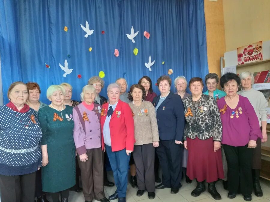 Чебоксары. Ветеран труда в чувашии. Ветеран труда чебоксары. Димитровград ветераны труда. Ветераны труда учхоза оекское по фамилиям.