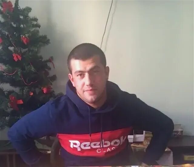 Абай владикавказ. Абай владикавказ. Владикавказ застройщик абаев. Абай владикавказ. Хетагуров заурбек олегович в розыске.