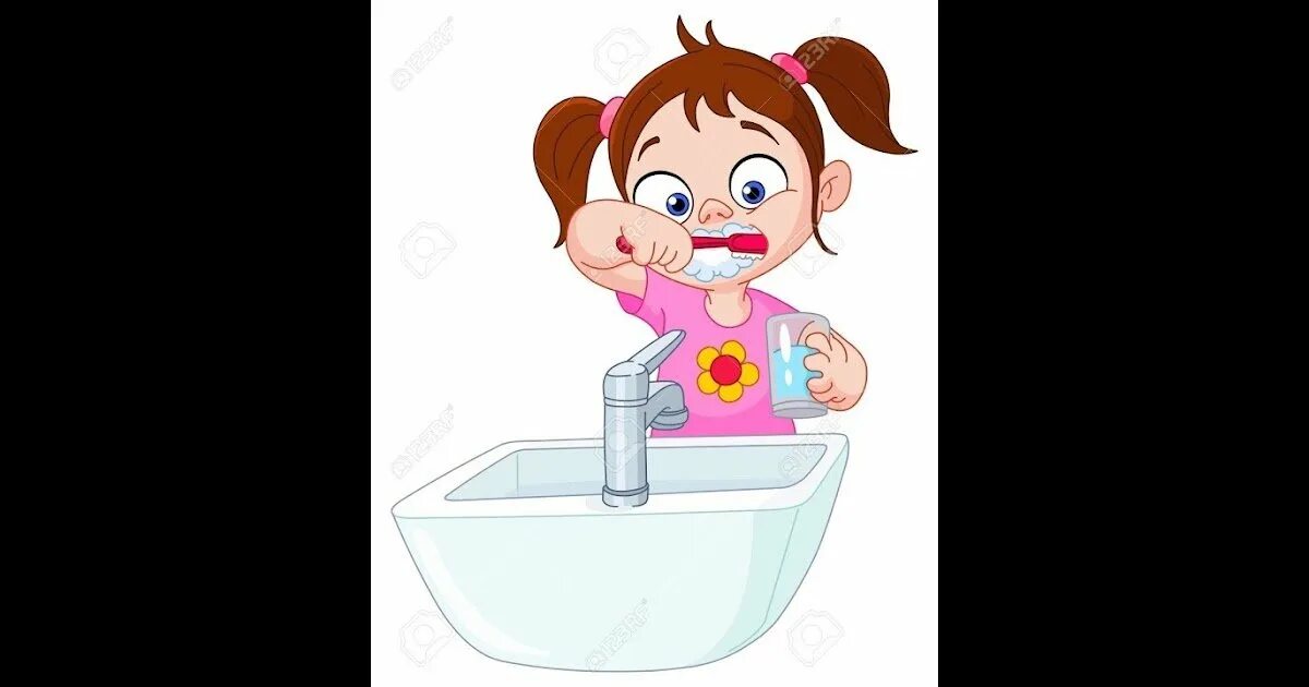 Умывание дошкольников. Умываться и чистить зубы. Умываться и чистить зубы. Утренние гигиенические процедуры. Беби хейзел.