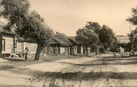 1900 белорусских