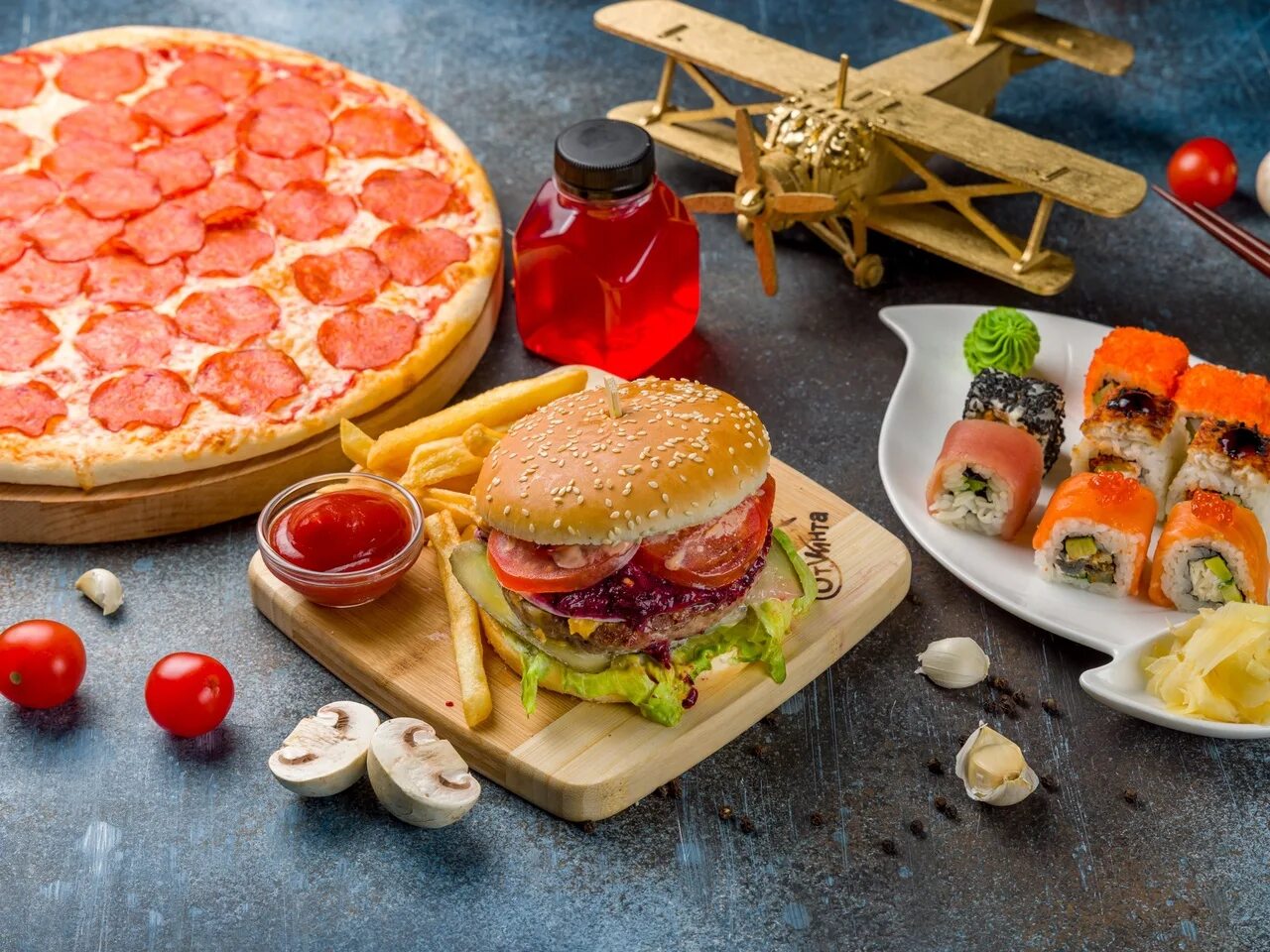 Подольск закуски otvinta cafe. Баклажаны на праздничный стол. Блюда для банкета. Подольск закуски otvinta cafe. Подольск закуски otvinta cafe.