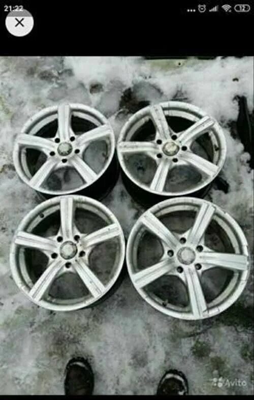 Mitsubishi pajero 3 диски r16. Диски р16 мицубиси. Диски р16 мицубиси. Диски. Диски на митсубиси л200 r16.