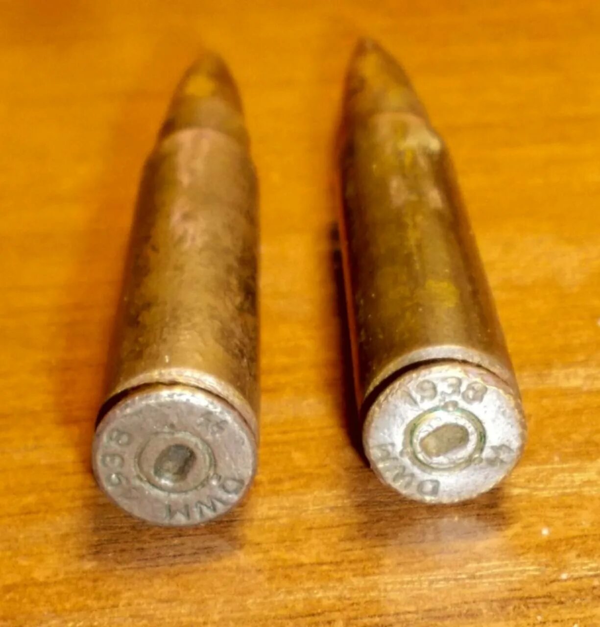 92 7 х 3