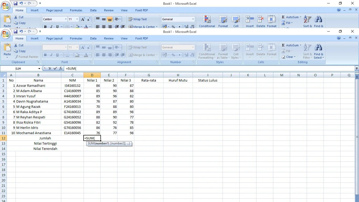 Почему excel много весит. Эксель фото. как отправить таблицу excel. как отправить файл excel по электронной почте. как в экселе отправить таблицу.