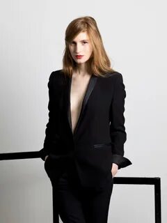 Agathe keller
