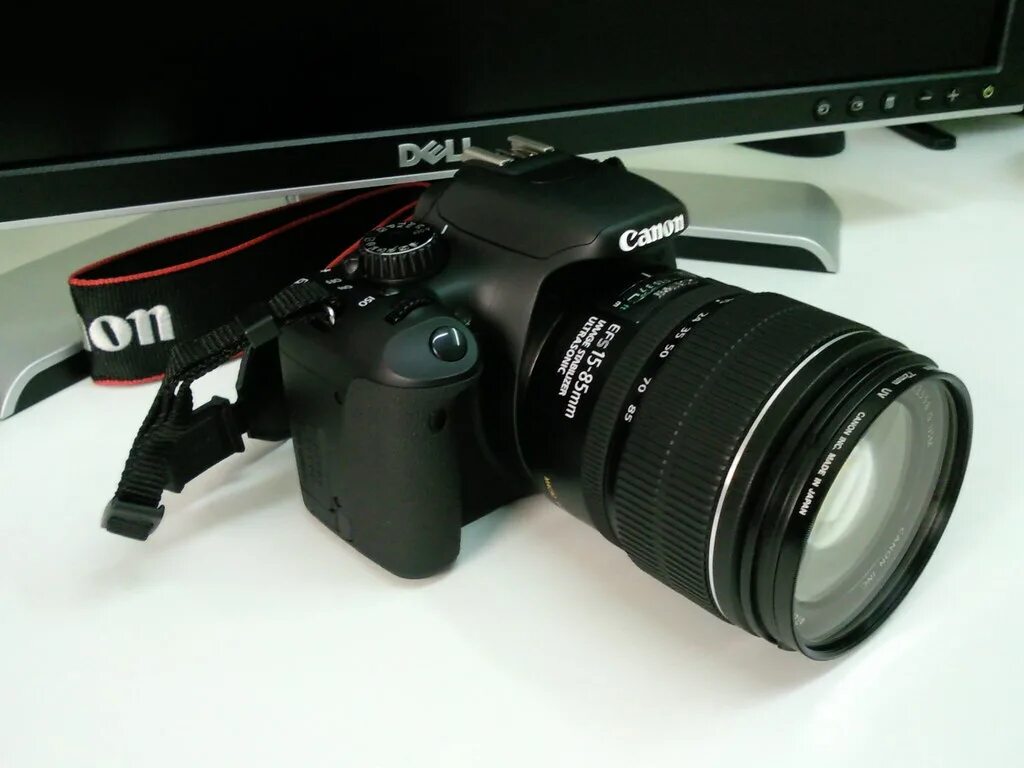 6 is usm. 6 is usm. Canon 15 85. 6 is usm. Объектив 15 мм.