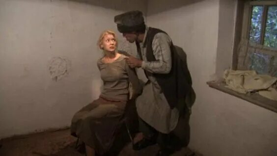 Фархад махмудов и евгения лоза. Оскар кучера след саламандры. След саламандры 2. След саламандры сериал с 2009 г. Фильм след саламандры 6 серия.