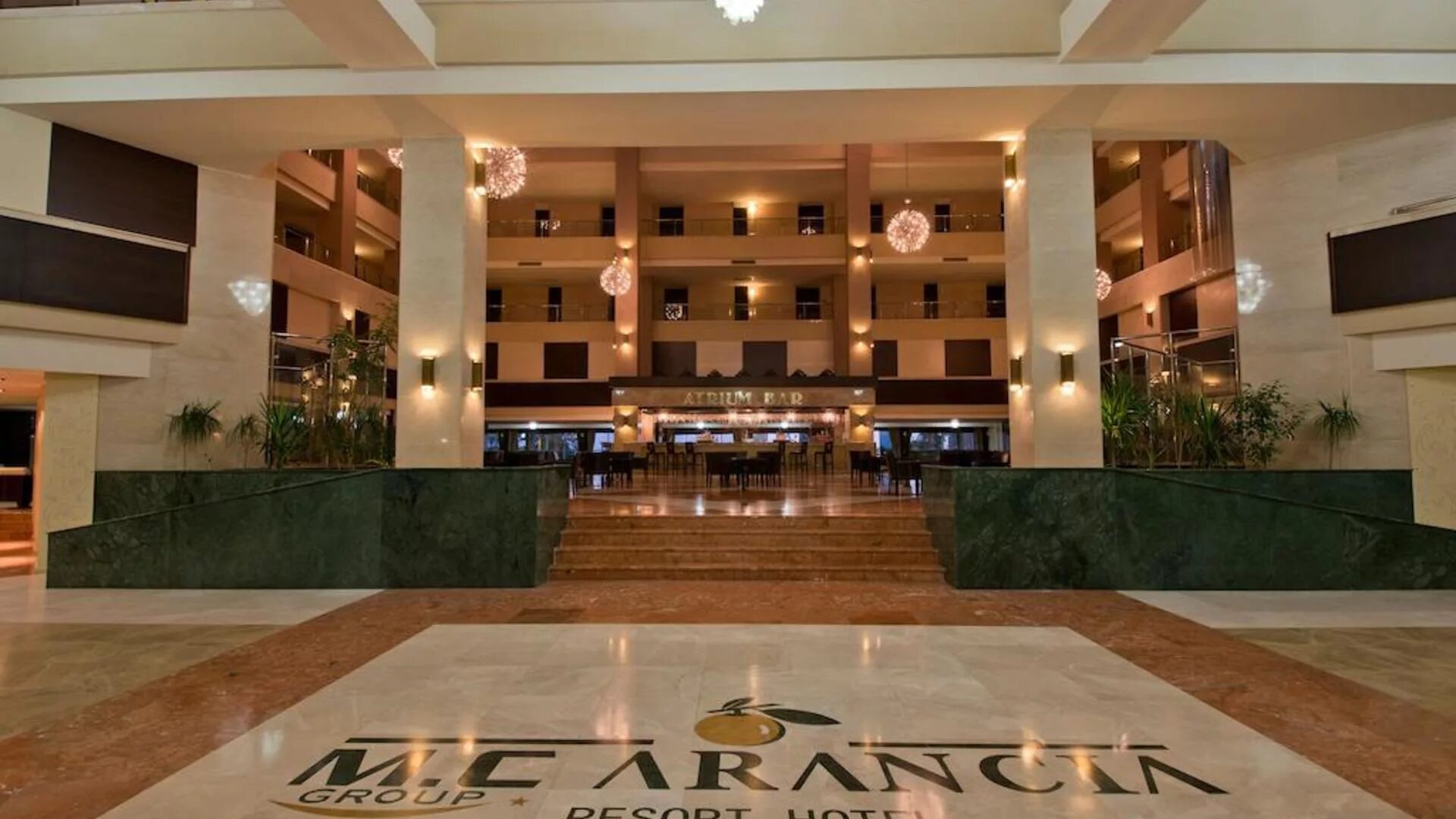 Турция мс. Отель arancia Resort Hotel 5. Отель MC arancia. MC arancia Resort Hotel 5 Турция. Отель arancia Resort 5 Аланья.