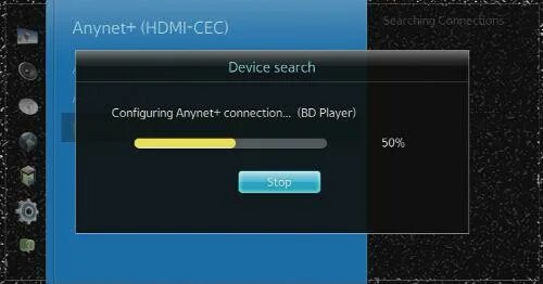 кабель интерфейса anynet. Slimbox anynet. Hdmi cec pioneer. Anynet что это в телевизоре samsung. функция anynet.